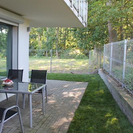 Villa Klif Rewal Bagian luar foto